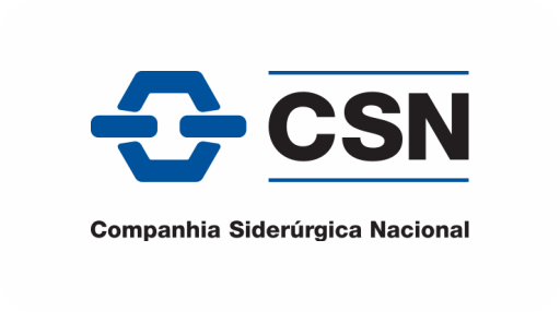 CSN